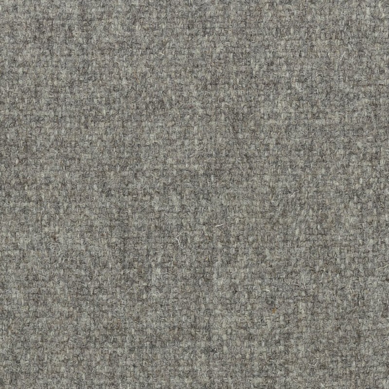 Ткань Isle Mill Design fabric...