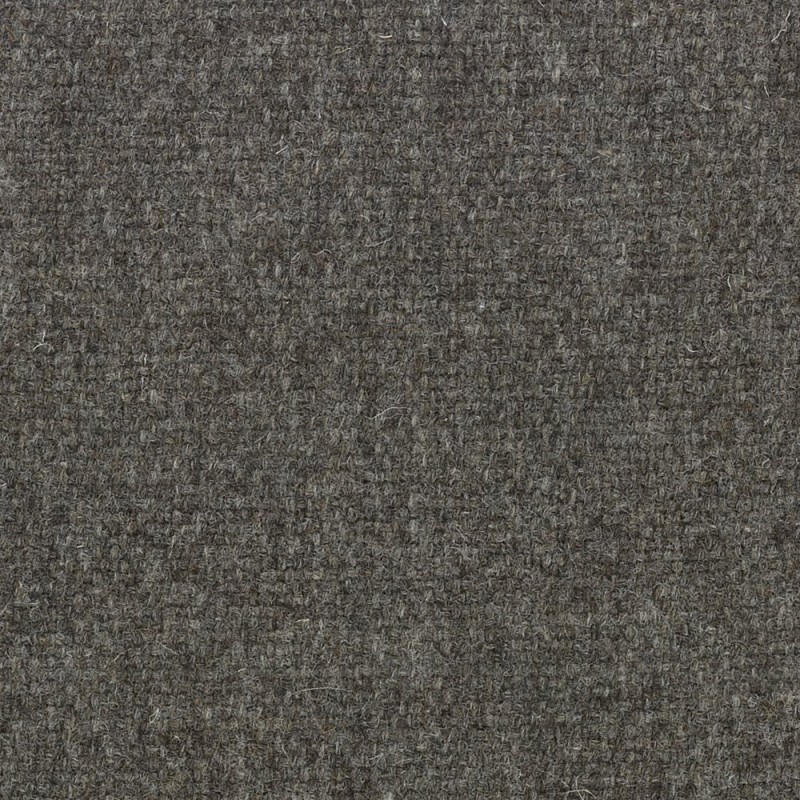 Ткань Isle Mill Design fabric...