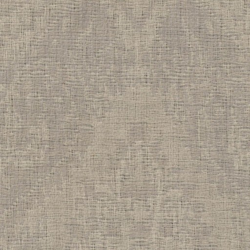 Ткань Isle Mill Design fabric...