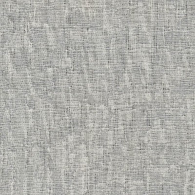 Ткань Isle Mill Design fabric Inchcolm Sheer Sky INCS402 