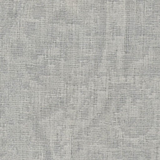 Ткань Isle Mill Design fabric Inchcolm Sheer Sky INCS402