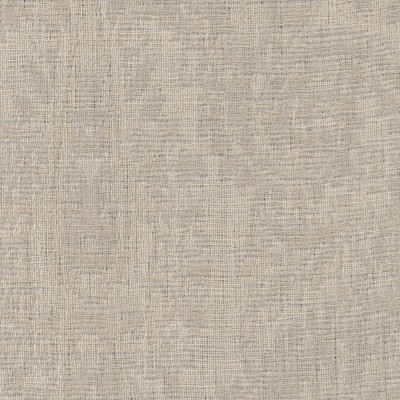Ткань Isle Mill Design fabric Inchcolm Sheer Sand INCS403 