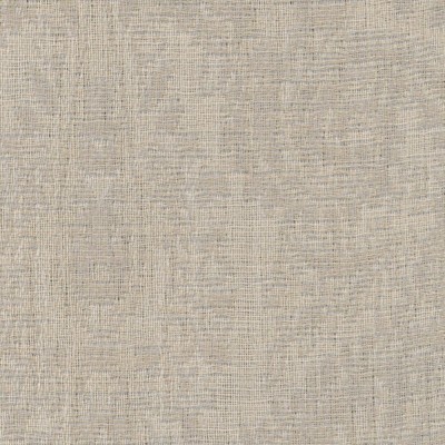 Ткань Isle Mill Design fabric Inchcolm Sheer Sand INCS403