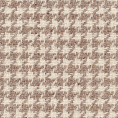 Ткань Isle Mill Design fabric Inchture Sand INCT301 