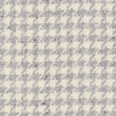 Ткань Isle Mill Design fabric Inchture Silver INCT302 