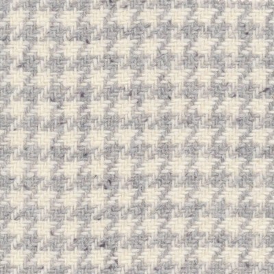 Ткань Inchture Silver INCT302 Isle Mill Design fabric