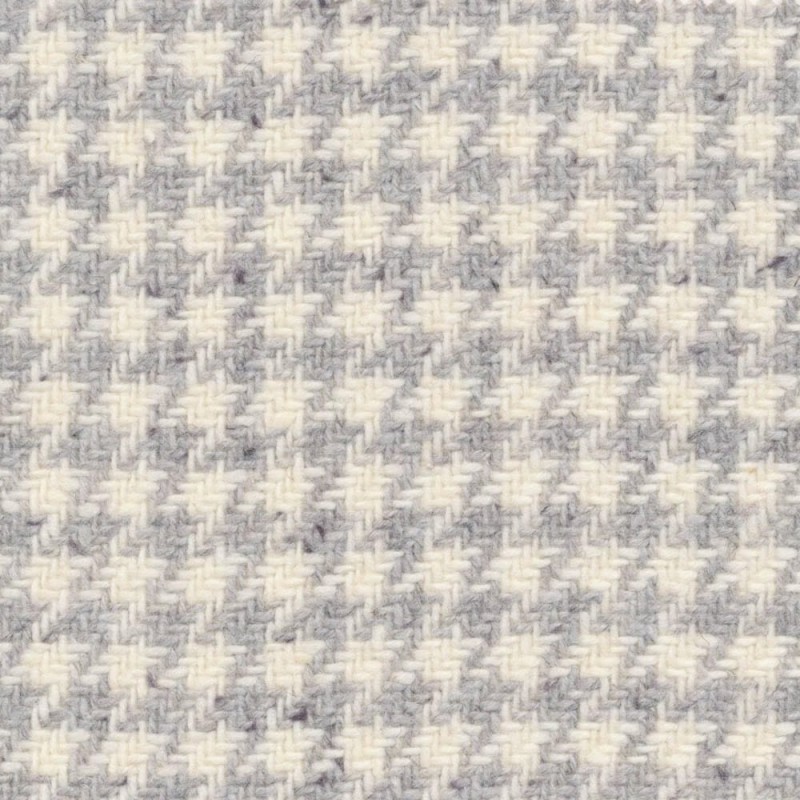 Ткань Isle Mill Design fabric...