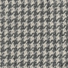 Ткань Isle Mill Design fabric Inchture Steel INCT303 