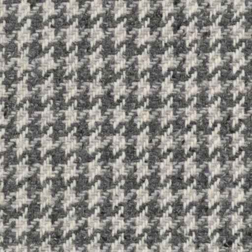 Ткань Inchture Steel INCT303 Isle Mill Design fabric