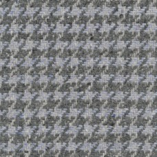 Ткань Isle Mill Design fabric Inchture Sky INCT304 