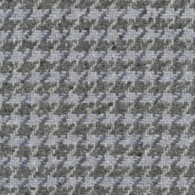 Ткань Isle Mill Design fabric Inchture Sky INCT304 