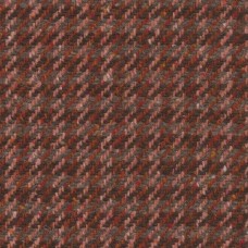 Ткань Isle Mill Design fabric Inchture Pimento INCT307 