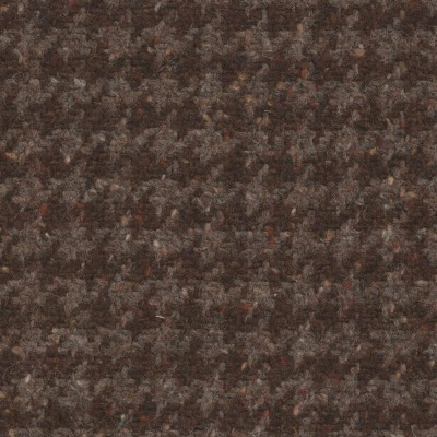 Ткань Isle Mill Design fabric Inchture Umber INCT308 