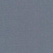 Ткань Islay Twill Blue ** ISL003...