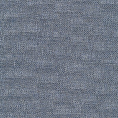Ткань Islay Twill Blue ** ISL003 Isle Mill Design fabric