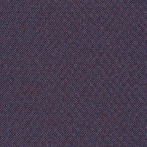 Ткань Isle Mill Design fabric Islay Twill Twilight ** ISL004 