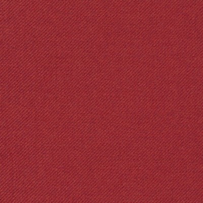 Ткань Isle Mill Design fabric Islay Twill Red ** ISL005 
