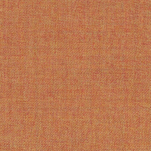 Ткань Isle Mill Design fabric Islay Twill Raffia ** ISL007 