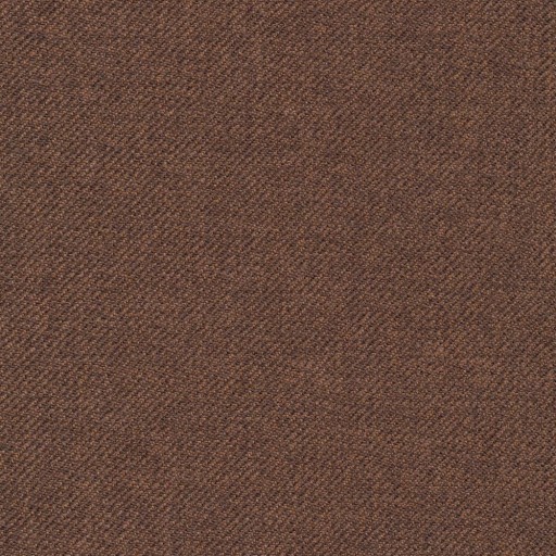 Ткань Isle Mill Design fabric Islay Twill Walnut ** ISL010 