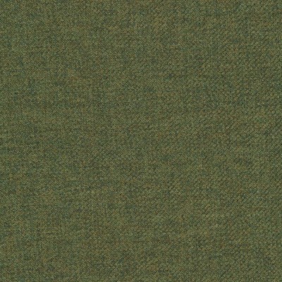 Ткань Islay Twill Olive ** ISL012 Isle Mill Design fabric