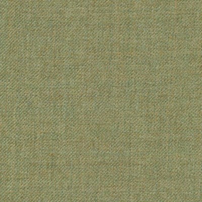 Ткань Islay Twill Lichen ** ISL013 Isle Mill Design fabric