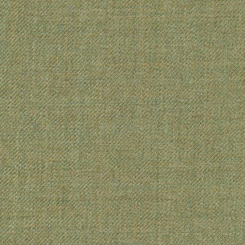 Ткань Isle Mill Design fabric...