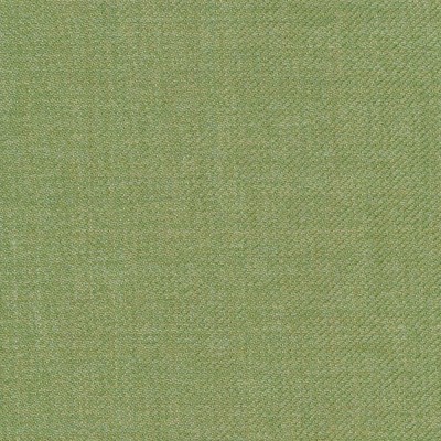 Ткань Islay Twill Meadow ** ISL014 Isle Mill Design fabric