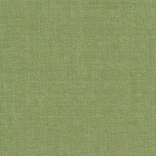 Ткань Isle Mill Design fabric Islay Twill Meadow ** ISL014 