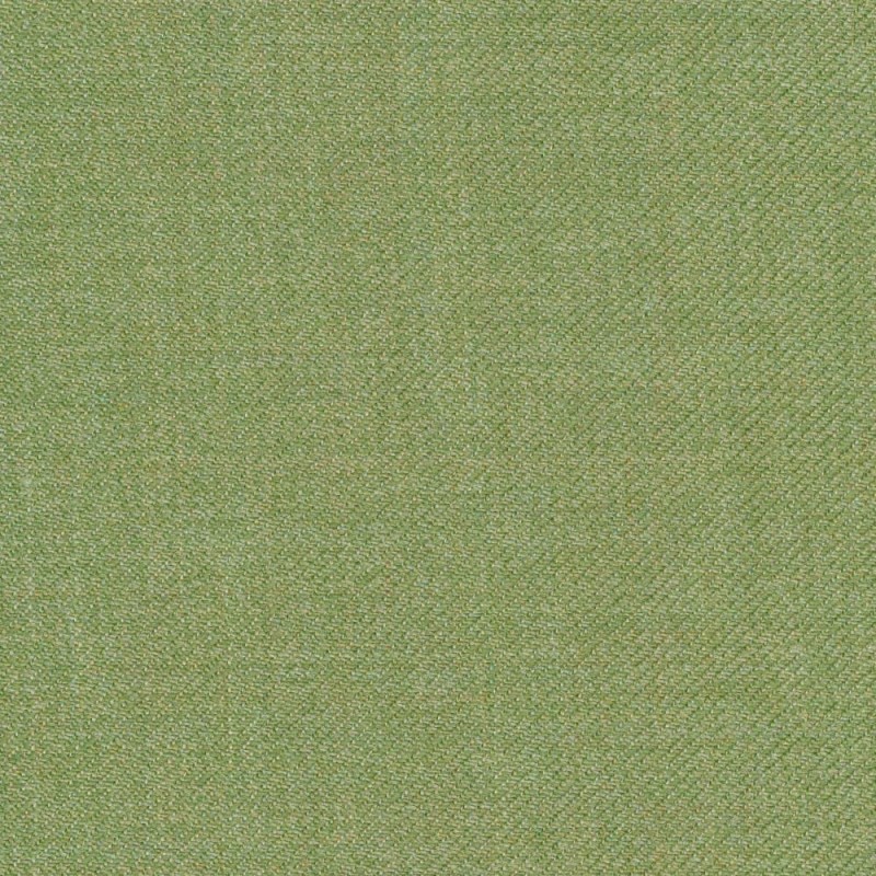 Ткань Isle Mill Design fabric...