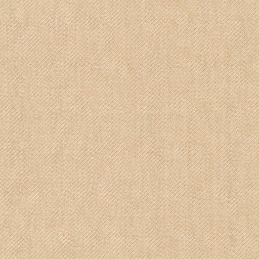 Ткань Isle Mill Design fabric Islay Twill Oatmeal ** ISL016