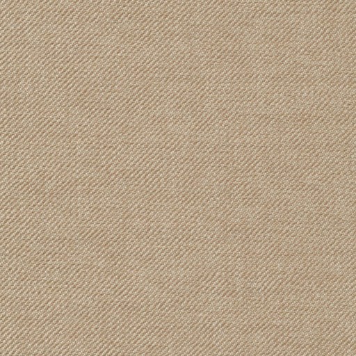 Ткань Isle Mill Design fabric Islay Twill Stone ** ISL017 