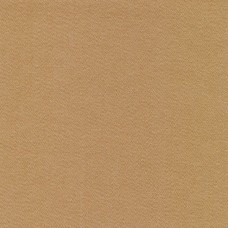 Ткань Isle Mill Design fabric Liso...