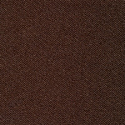 Ткань Isle Mill Design fabric Liso Chocolate LIS004 