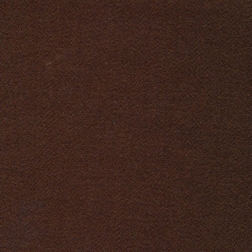 Ткань Liso Chocolate LIS004 Isle Mill Design fabric