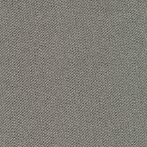 Ткань Isle Mill Design fabric Liso Silver LIS006