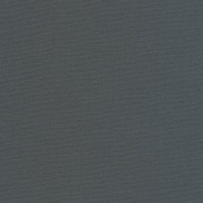 Ткань Isle Mill Design fabric Liso...
