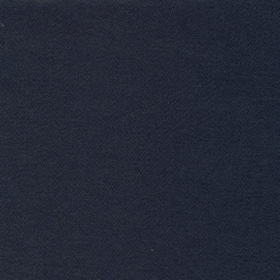 Ткань Isle Mill Design fabric Liso Blue LIS009 