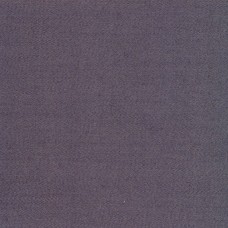 Ткань Isle Mill Design fabric Liso Lavender LIS012 