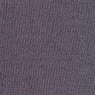 Ткань Isle Mill Design fabric Liso Lavender LIS012 