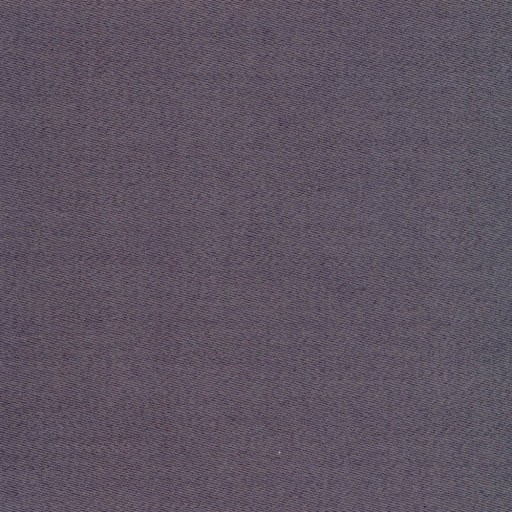 Ткань Isle Mill Design fabric Liso Lavender LIS012