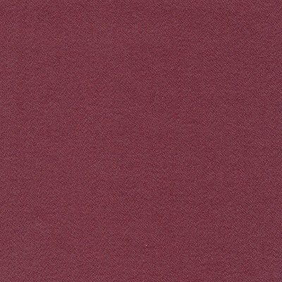 Ткань Isle Mill Design fabric Liso Grape LIS013 