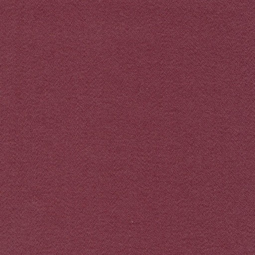 Ткань Isle Mill Design fabric Liso Grape LIS013 