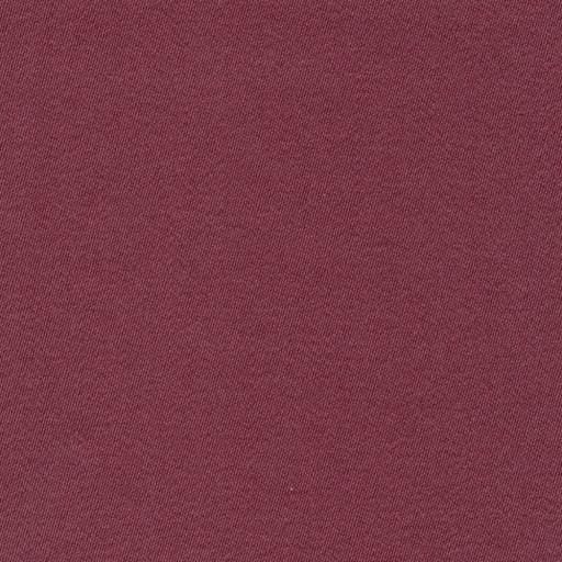 Ткань Isle Mill Design fabric Liso Grape LIS013