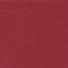 Ткань Isle Mill Design fabric Liso Red LIS014 