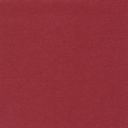 Ткань Isle Mill Design fabric Liso Red LIS014