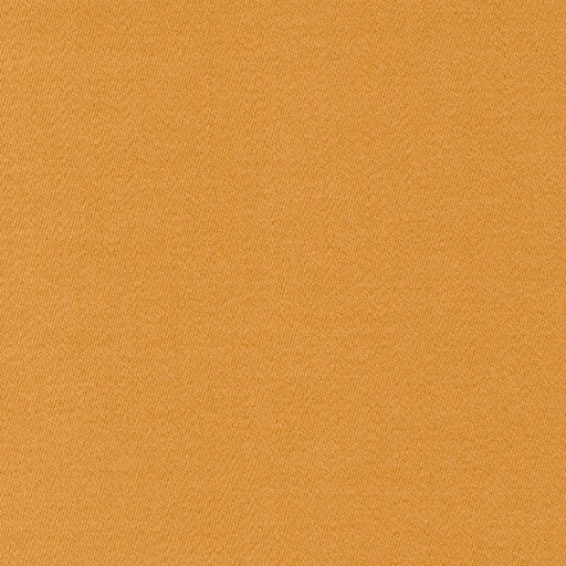 Ткань Isle Mill Design fabric Liso Ochre LIS020