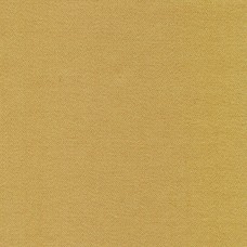 Ткань Isle Mill Design fabric Liso...