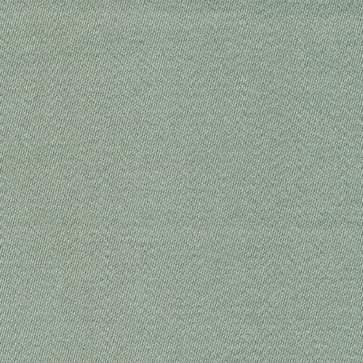 Ткань Isle Mill Design fabric Liso Meadow LIS029 
