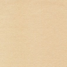 Ткань Isle Mill Design fabric Liso...