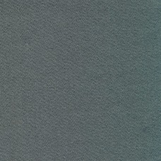 Ткань Isle Mill Design fabric Liso...